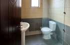 3 Bed Apartment with En Suite at Riara Road - 14