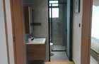 1 Bed Apartment with Swimming Pool in Westlands Area - 4