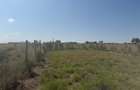 Land in Kangundo - 7