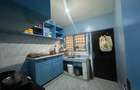 3 Bed Townhouse with En Suite at Vescon - 12