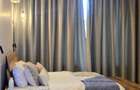 4 Bed House with En Suite at Loresho Road - 19