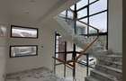 5 Bed Townhouse with En Suite at Lavington Green - 14