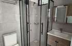 1 Bed Apartment with Lift in Kileleshwa - 10
