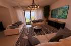 Serviced 4 Bed Apartment with En Suite at 000 Per Night - 4