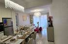 3 Bed Apartment with En Suite at Riara Road - 10