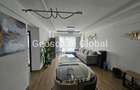 Furnished 2 Bed Apartment with En Suite in Westlands Area - 2