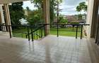 2,120 ft² Office with Service Charge Included at Lavington - 13