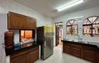 5 Bed Townhouse in Westlands Area - 5