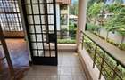 4 Bed Townhouse with En Suite at Kabasiran Avenue - 2