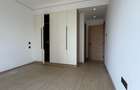 2 Bed Apartment with En Suite at Lavington - 8