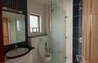 4 Bed Apartment with En Suite in Lavington - 10