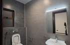 Furnished 3 Bed Apartment with En Suite at Mandera Road - 7