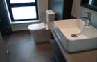 4 Bed Villa with En Suite at Tilisi - 15