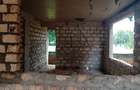 4 Bed Townhouse with En Suite at Green Wood Drive - 5