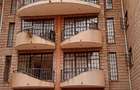 1 Bed Apartment with Borehole at Ngong Road - 1