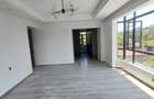 4 Bed Apartment with En Suite in Kileleshwa - 5