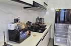 2 Bed Apartment with En Suite at Valley Arcade - 7