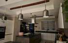 4 Bed Apartment with En Suite at General Mathenge Rd - 5