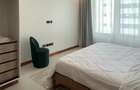 3 Bed Apartment with Swimming Pool in Spring Valley - 9