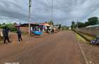 Residential Land at Karura Near One Redhill - 6