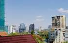 1 Bed Apartment with En Suite at 2026-411 1 Bed - 17