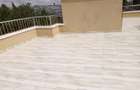4 Bed Townhouse with En Suite in Ongata Rongai - 14
