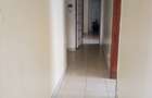 2 Bed Apartment with En Suite in Lavington - 15