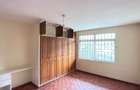 4 Bed Townhouse with En Suite in Lavington - 7
