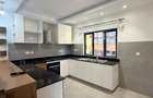 3 Bed Apartment with En Suite in Kileleshwa - 4