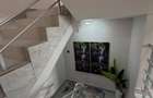 3 Bed Villa with En Suite at Kanamai - 13