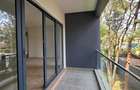 2 Bed Apartment with En Suite at Lavington Green - 4