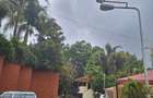5 Bed Villa with En Suite at Rhapta Road - 12