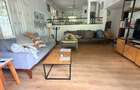 4 Bed Townhouse with En Suite in Rhapta Road - 2