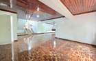 5 Bed Townhouse with En Suite at Lavington Manyani - 12