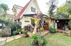 Land in Ridgeways - 8