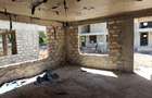4 Bed Townhouse with En Suite at Green Wood Drive - 8