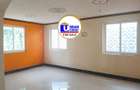 4 Bed House with En Suite at Utange - 6