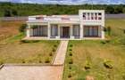 4 Bed Apartment with En Suite at Mt Kenya - 1