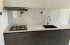 1 Bed Apartment with Gym in Kilimani - 5