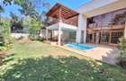 5 Bed Townhouse with En Suite at Convent Drive - 6