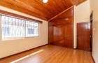 5 Bed Townhouse with En Suite at Ring Road - 13