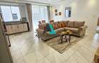 Serviced 1 Bed Apartment with En Suite in Westlands Area - 4