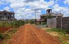 0.125 ac Residential Land at Mugutha - 6