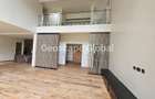 5 Bed House with En Suite in Runda - 12