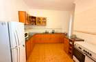 3 Bed Apartment with En Suite at Peponi - 9