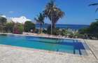 3 Bed Villa with En Suite in Watamu - 1