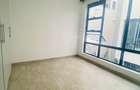 4 Bed Villa with En Suite at Eastern Bypass - 14