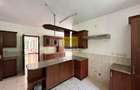 5 Bed House in Rosslyn - 5