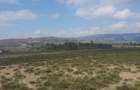 1,000 ac Land at Suswa - 4