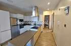 Furnished 2 Bed Apartment with En Suite in Kileleshwa - 4